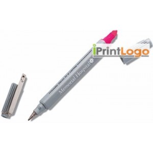 BALLPOINT PEN-IGT-DN4708